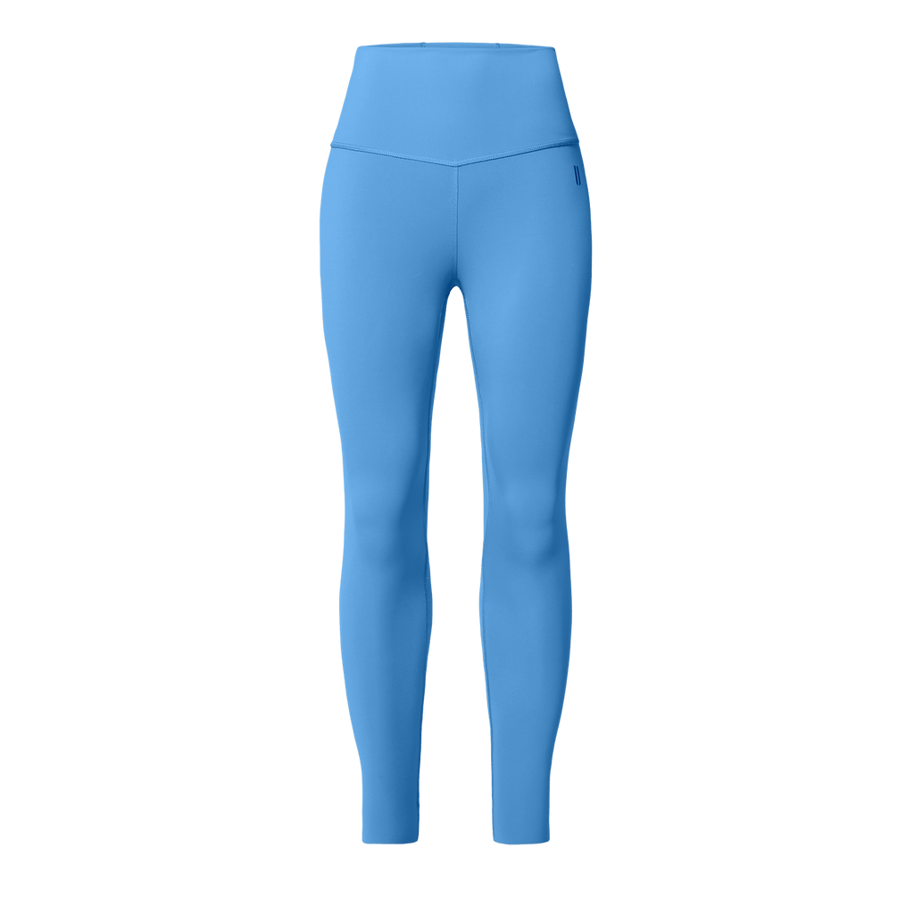 Women's High-Rise Drive Tight 25"
