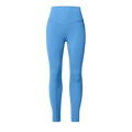 Women's High-Rise Drive Tight 25"