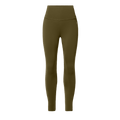Women's High-Rise Drive Tight 25"