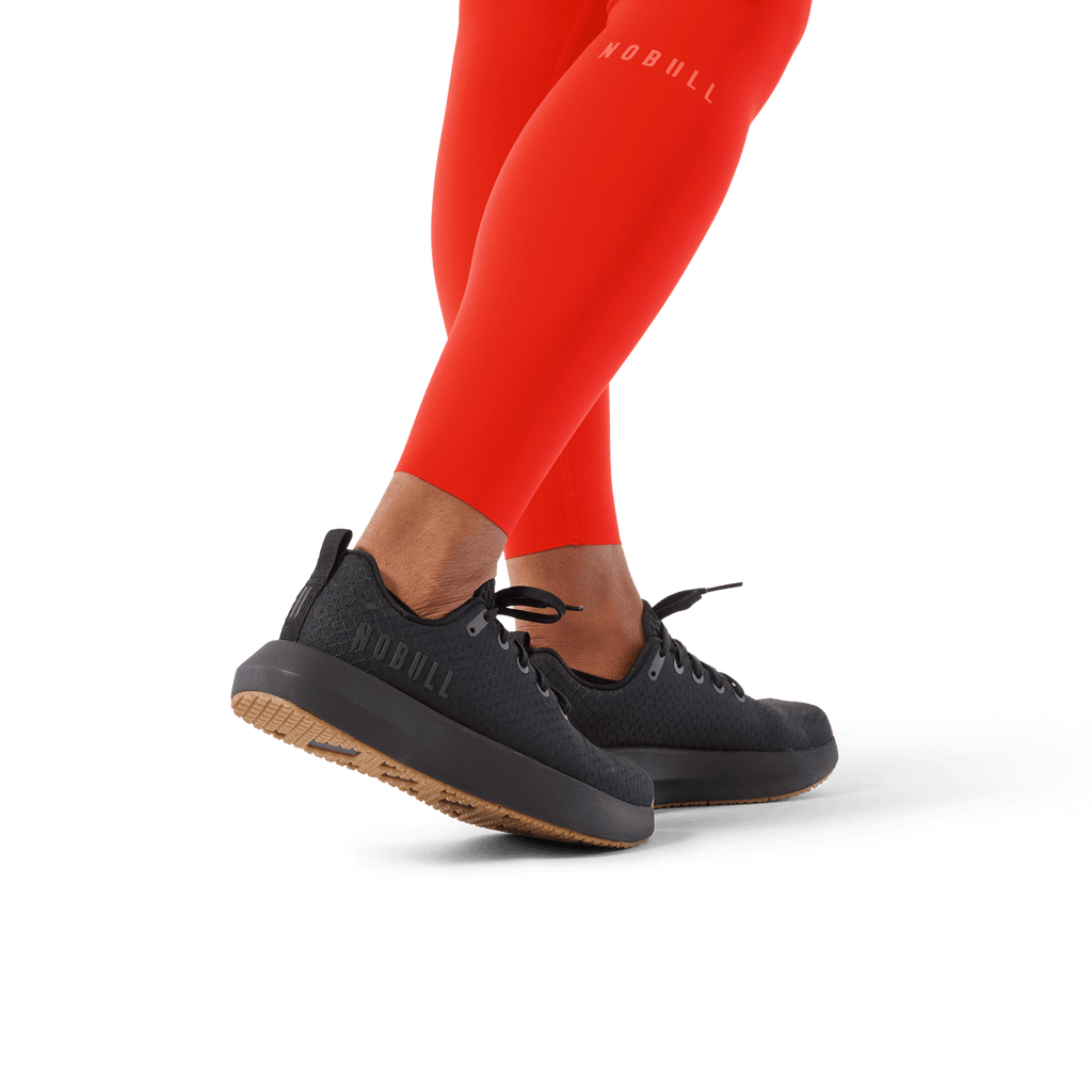 Women's High-Rise Drive Tight 25"