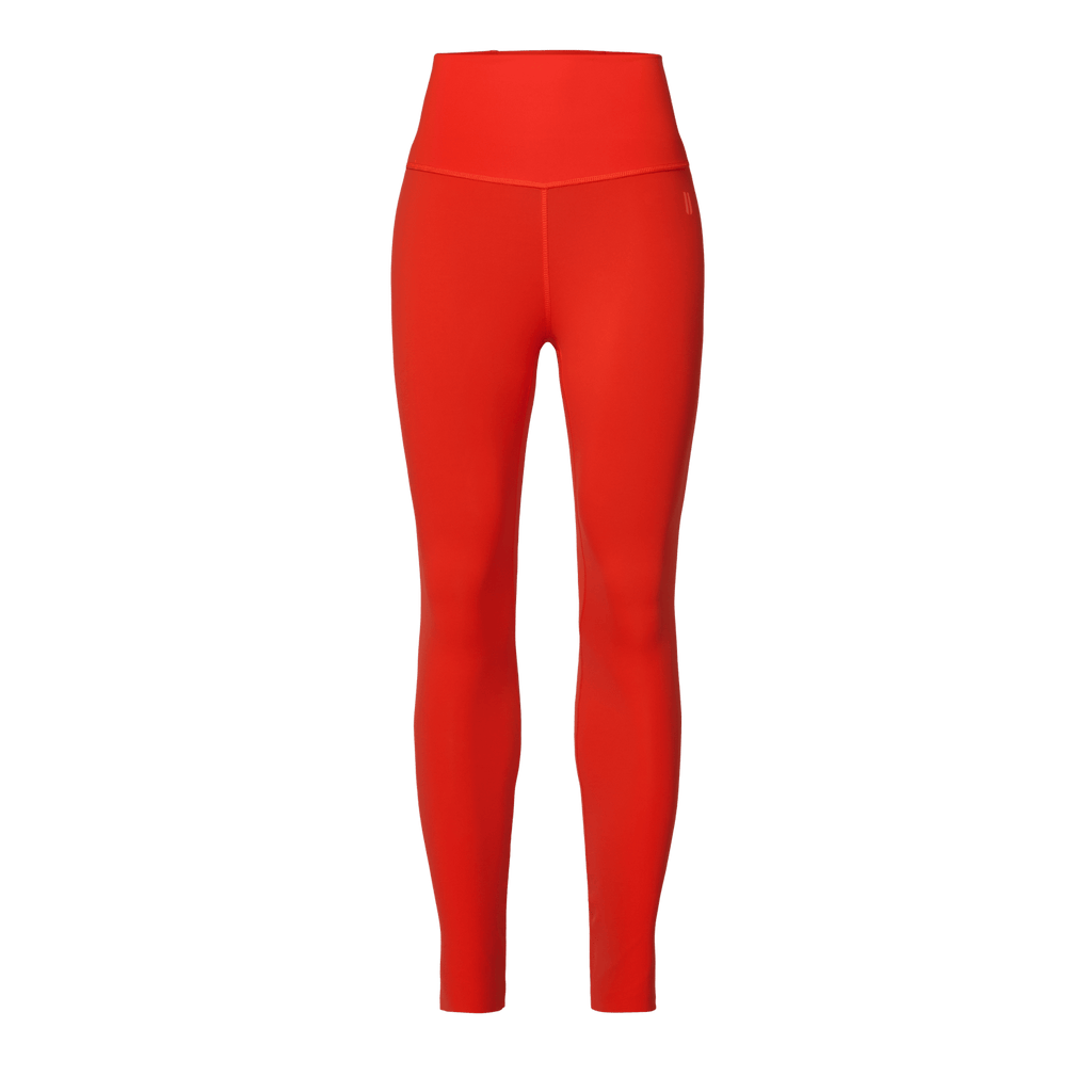 Women's High-Rise Drive Tight 25"