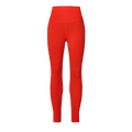 Women's High-Rise Drive Tight 25"