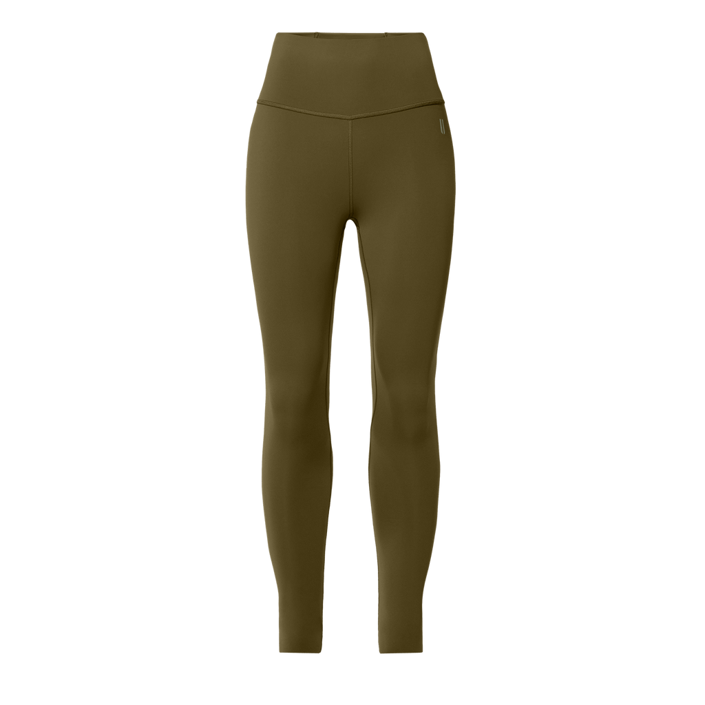Women's High-Rise Drive Tight 28"