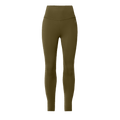 Women's High-Rise Drive Tight 28"