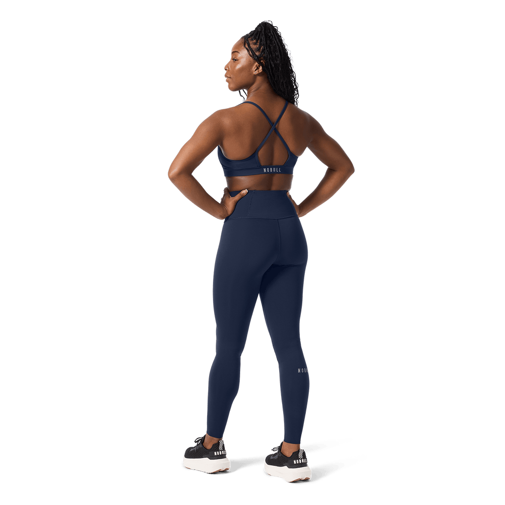 Women's High-Rise Drive Tight 28"