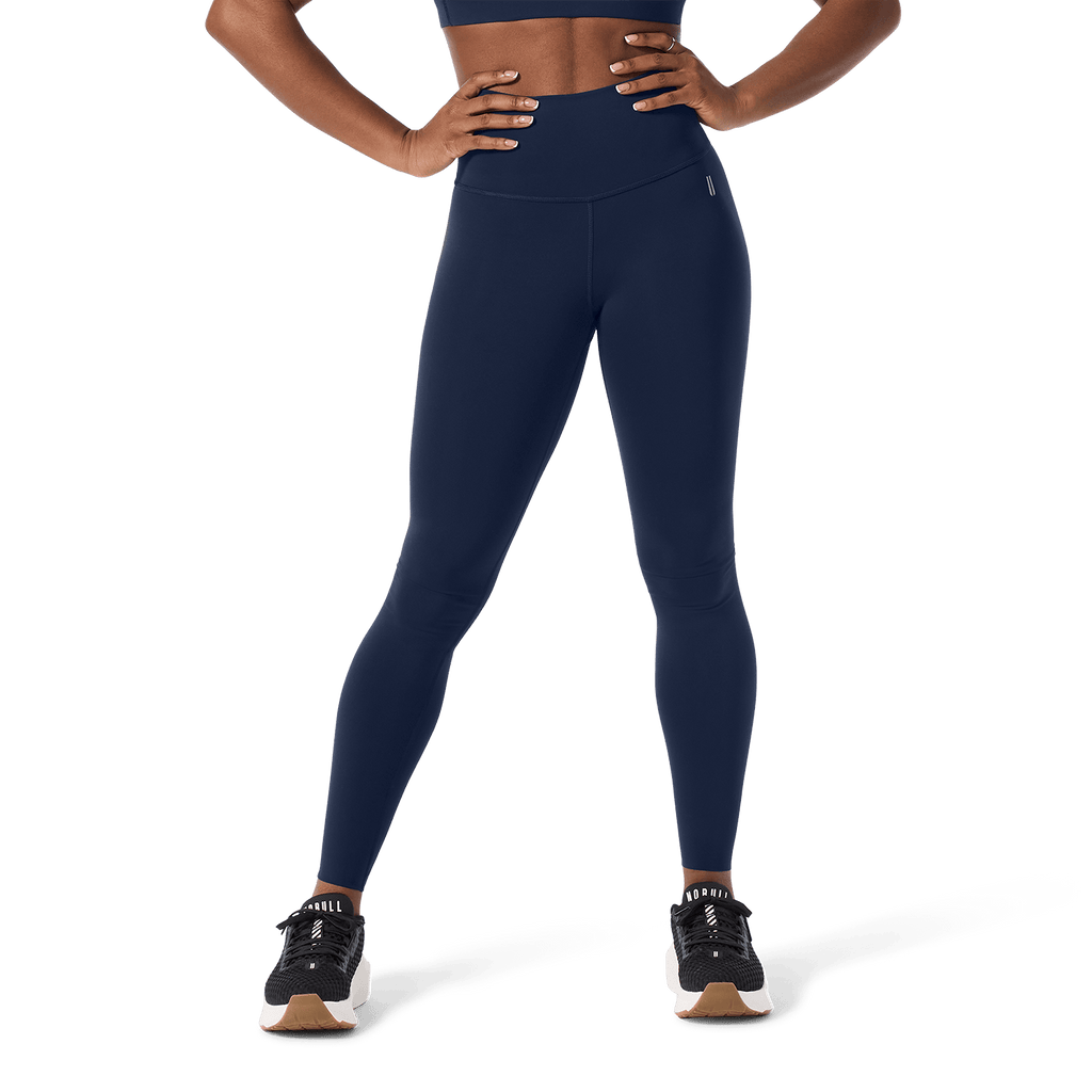 Women's High-Rise Drive Tight 28"