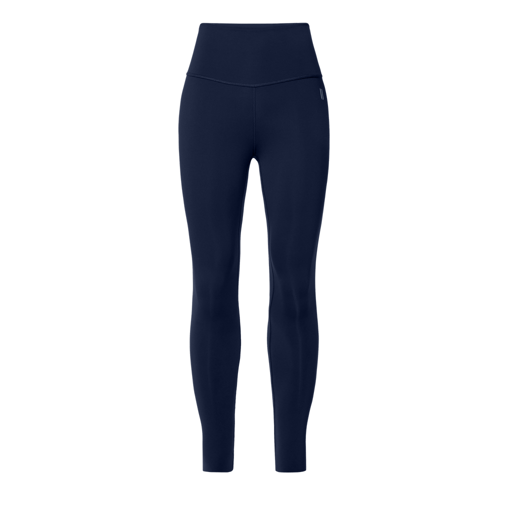 Women's High-Rise Drive Tight 28"