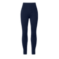 Women's High-Rise Drive Tight 28"