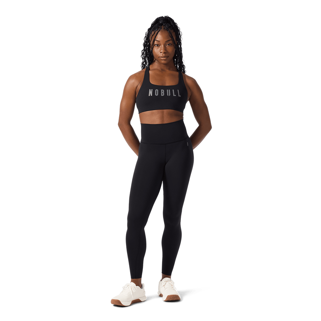 Women's High-Rise Drive Tight 28"