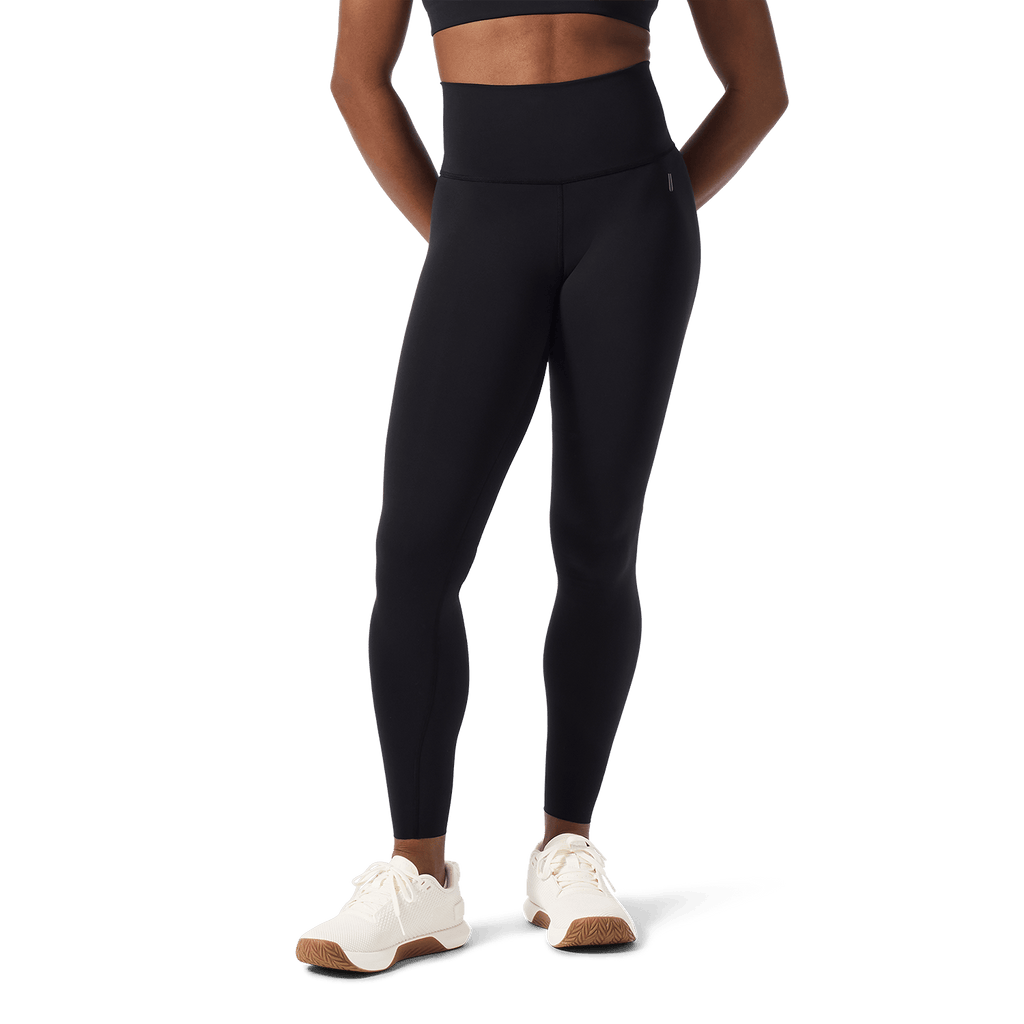 Women's High-Rise Drive Tight 28"