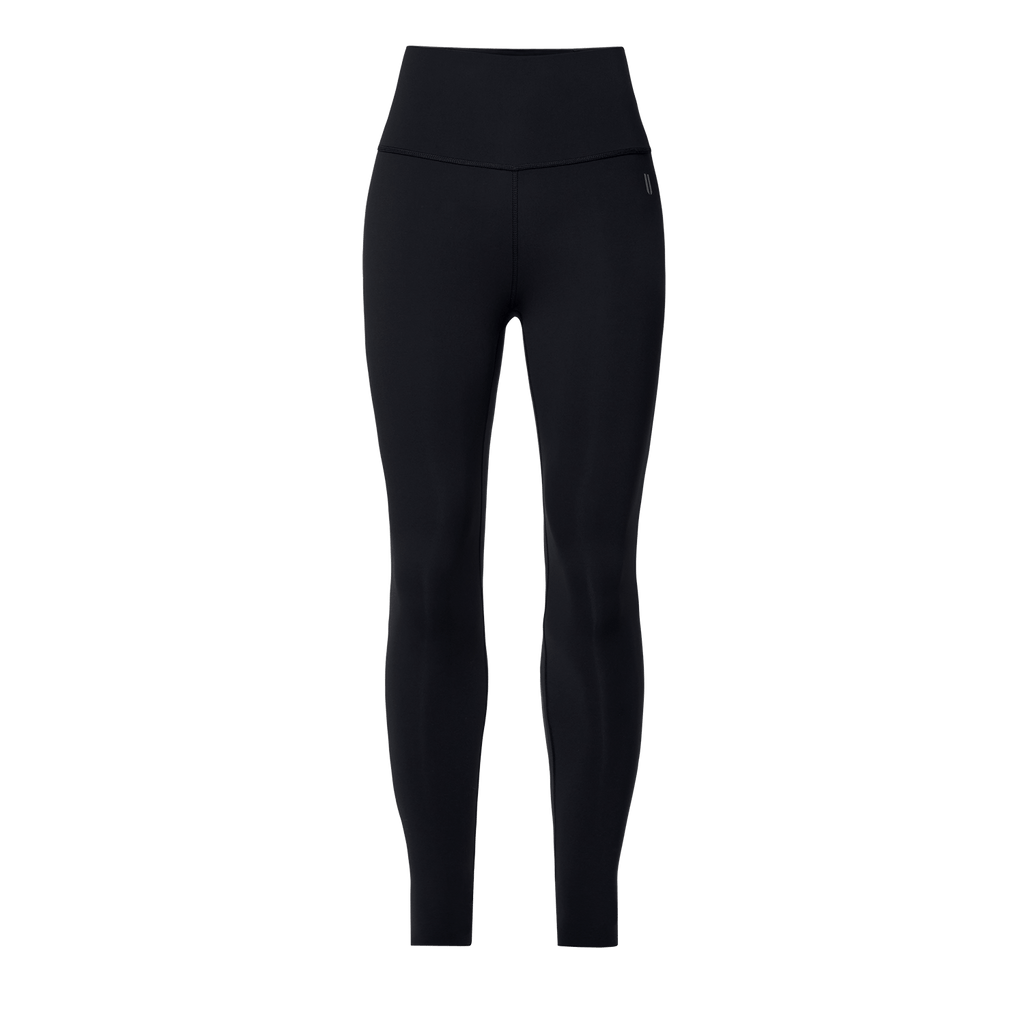 Women's High-Rise Drive Tight 28"