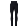 Women's High-Rise Drive Tight 28"