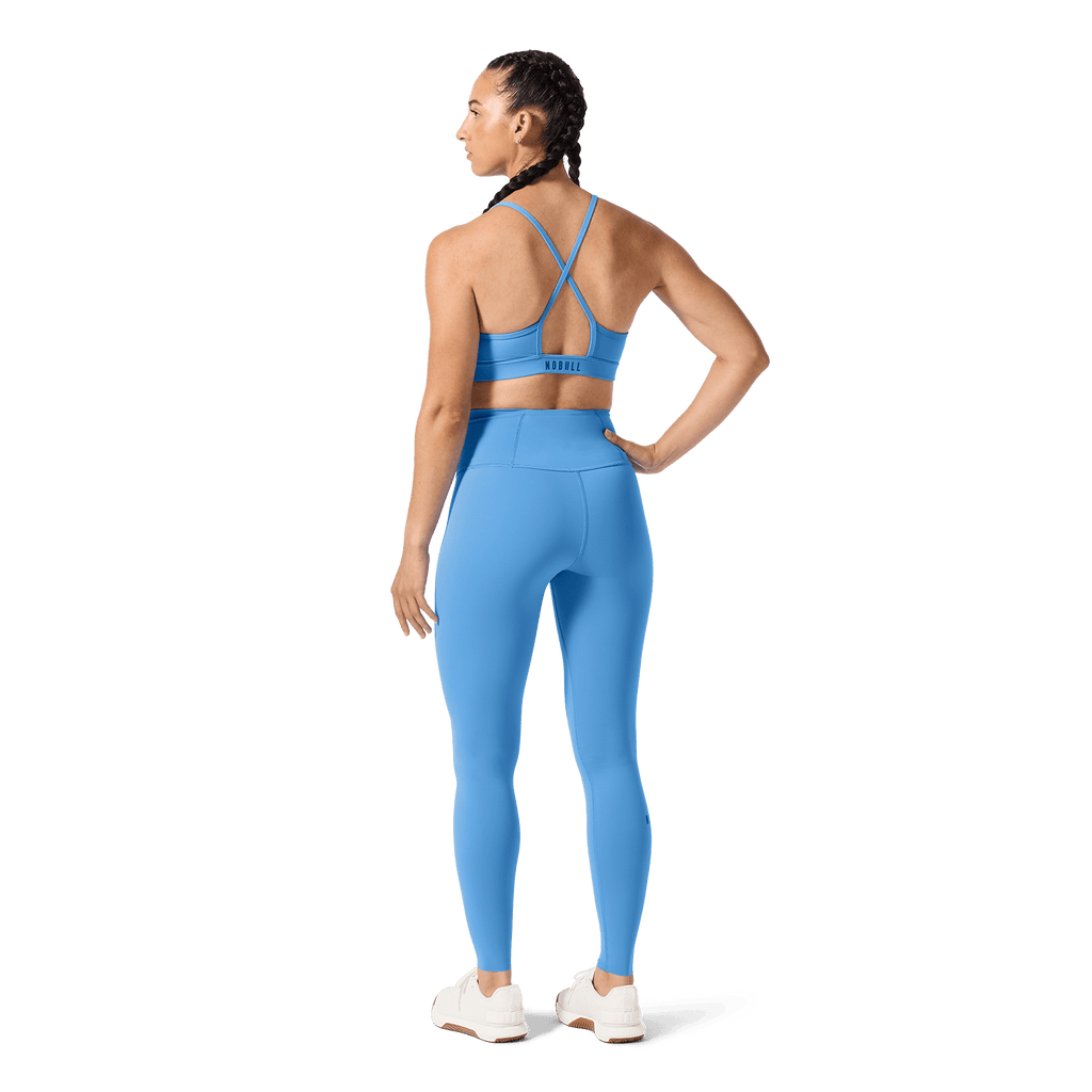 Women's High-Rise Drive Tight 28"