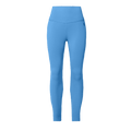 Women's High-Rise Drive Tight 28"