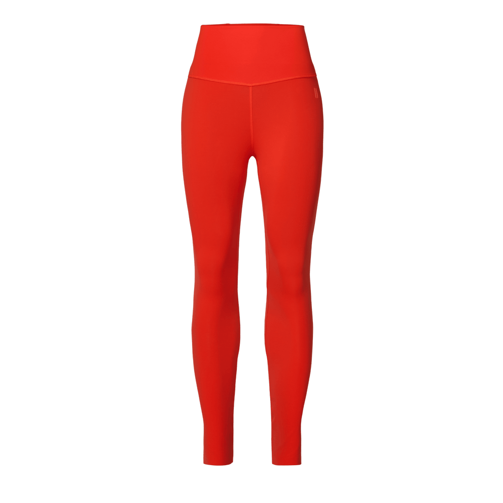 Women's High-Rise Drive Tight 28"