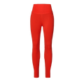 Women's High-Rise Drive Tight 28"