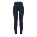 Women's High-Rise Matte Tight 28"