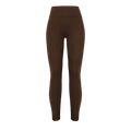 Women's High-Rise Matte Tight 28"