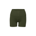 Women's High-Rise Short 4"