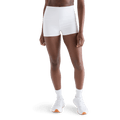 Women's High-Rise Short 4"