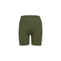 Women's High-Rise Short 6"