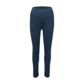 Women's High-Rise Tight 21"