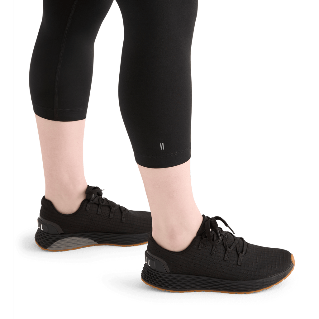 Women's High-Rise Tight 21"