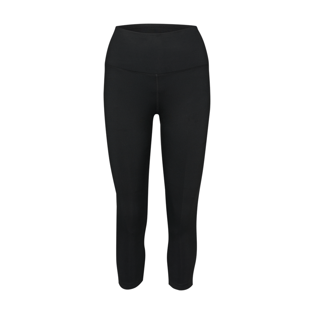 Women's High-Rise Tight 21"