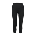 Women's High-Rise Tight 21"