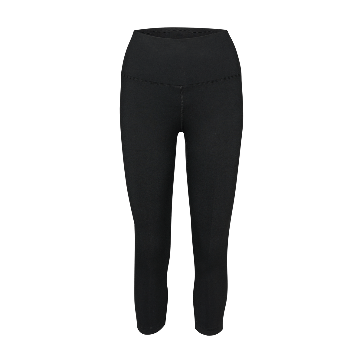 Women's High-Rise Tight 21"