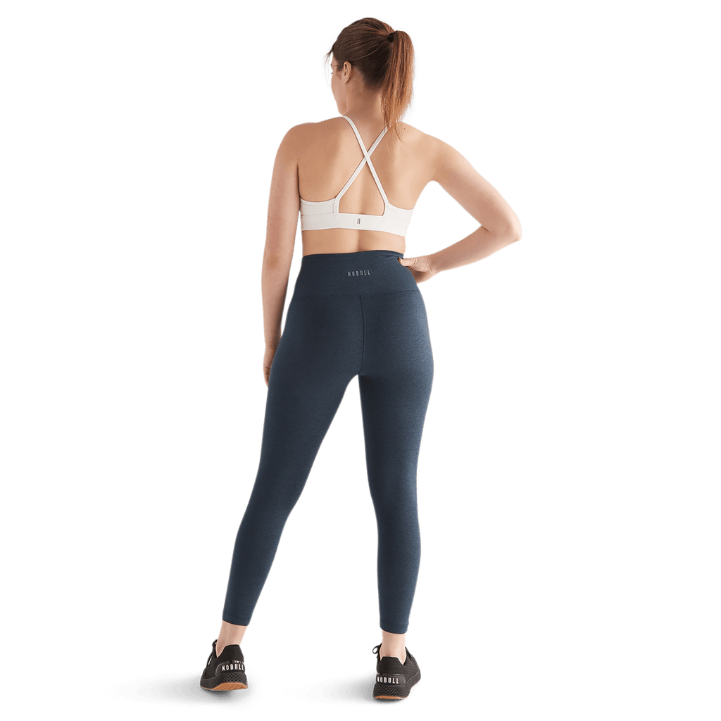 Women's High-Rise Tight 25"