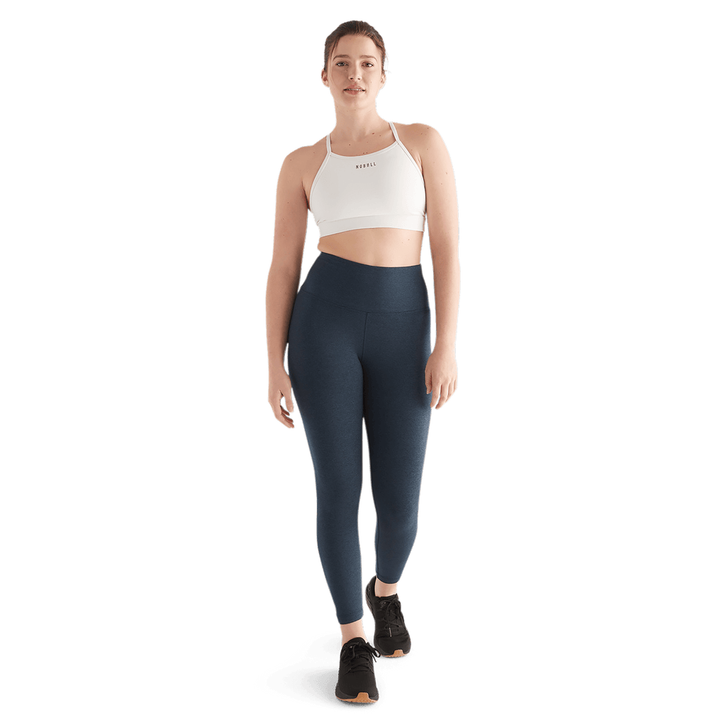 Women's High-Rise Tight 25"