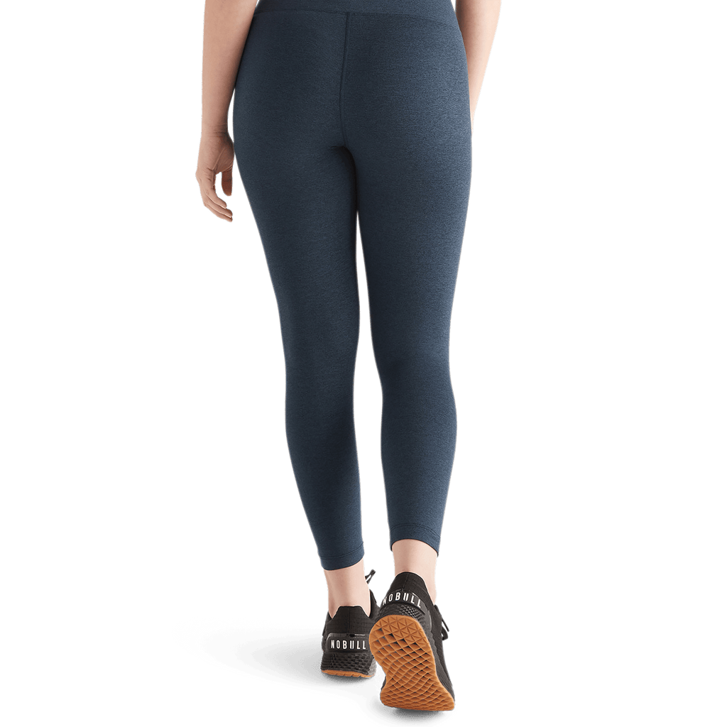 Women's High-Rise Tight 25"
