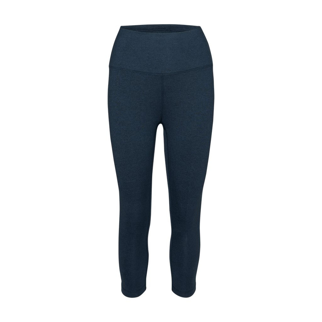 Women's High-Rise Tight 25"
