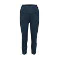 Women's High-Rise Tight 25"