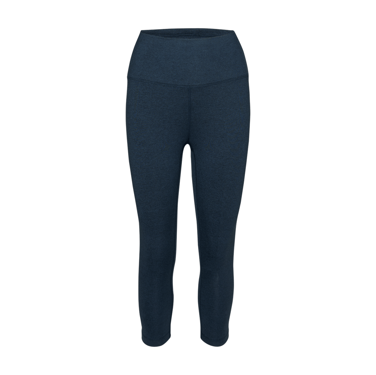 Women's High-Rise Tight 25"
