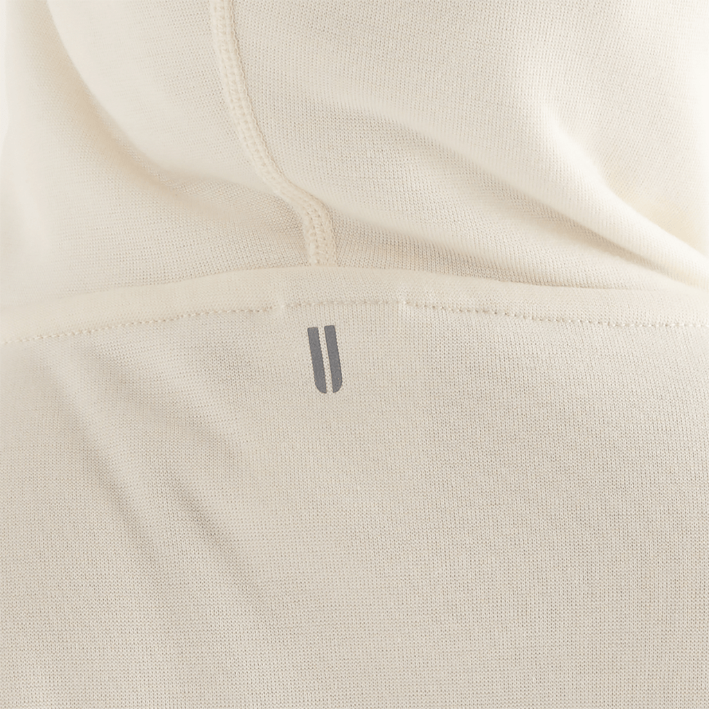 Women's Legacy NOBULL Hoodie