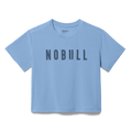 Women's NOBULL Boxy Tee
