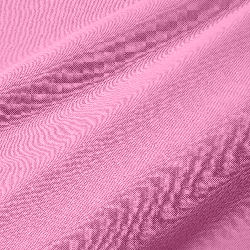 Women's NOBULL Boxy Tee