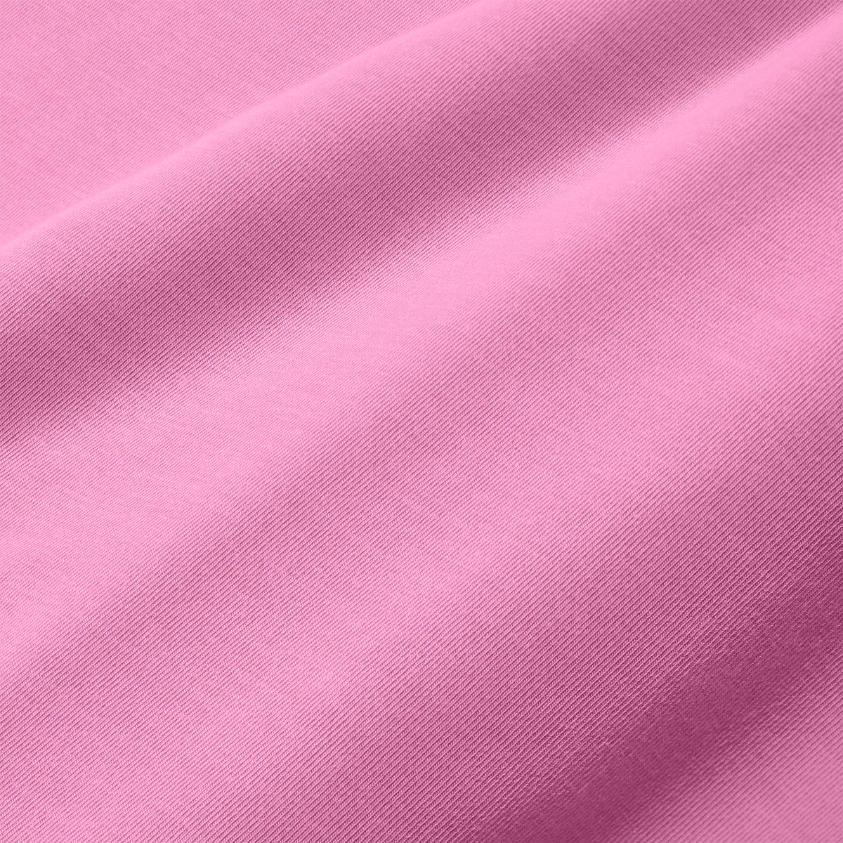 Women's NOBULL Tee