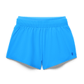 Women's Drive 2-in-1 Short 3"
