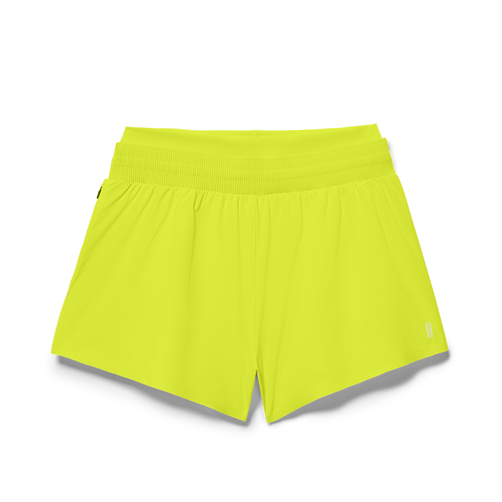 Women's Drive 2-in-1 Short 3"