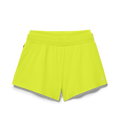 Women's Drive 2-in-1 Short 3"