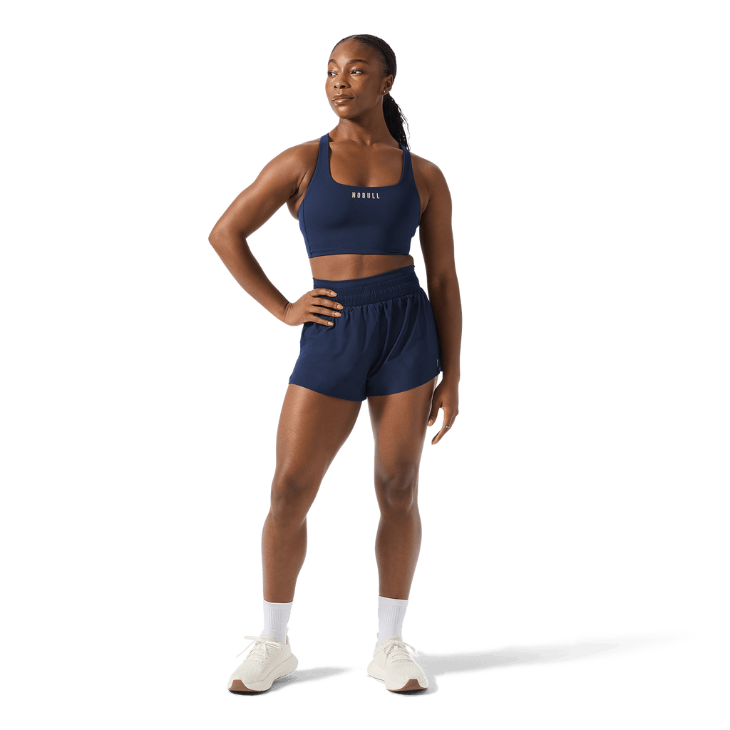 Women's Drive 2-in-1 Short 3"