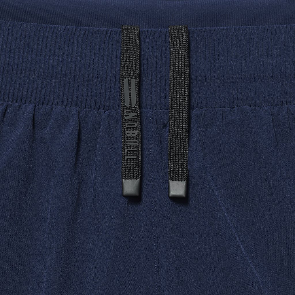 Women's Drive 2-in-1 Short 3"