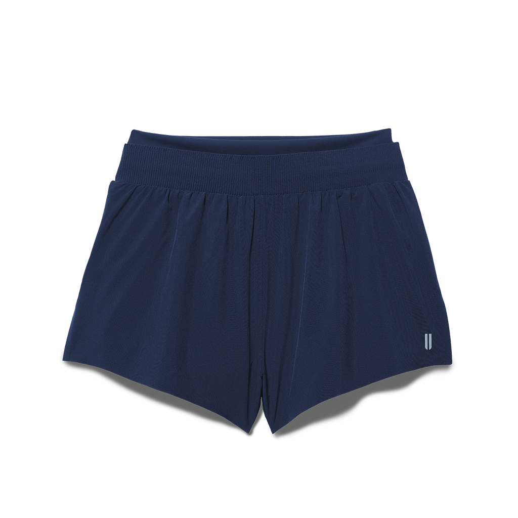 Women's Drive 2-in-1 Short 3"