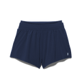 Women's Drive 2-in-1 Short 3"