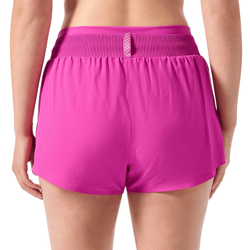 Women's Drive 2-in-1 Short 3"