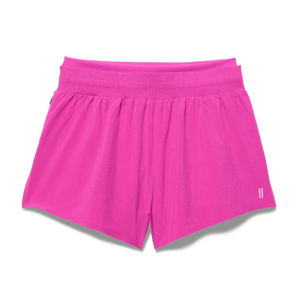 Women's Drive 2-in-1 Short 3"