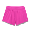 Women's Drive 2-in-1 Short 3"